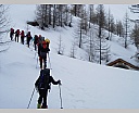 dscn2575.jpg