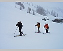 dscn2577.jpg