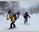 dscn2578.jpg