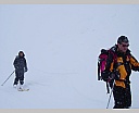 dscn2579.jpg