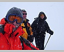 dscn2580.jpg
