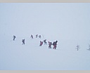 dscn2582.jpg