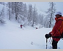 dscn2584.jpg