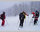dscn2585.jpg