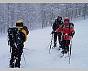 dscn2586.jpg