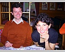 dscn2588.jpg