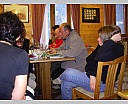 dscn2589.jpg