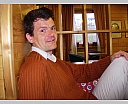 dscn2590.jpg