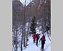 dscn2592.jpg
