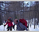 dscn2593.jpg