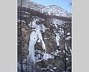 dscn2594.jpg