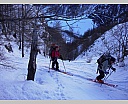 dscn2596.jpg
