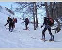 dscn2597.jpg