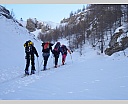 dscn2598.jpg