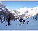 dscn2599b.jpg