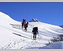 dscn2601.jpg