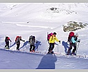 dscn2602.jpg