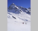 dscn2607.jpg