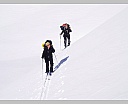 dscn2609.jpg