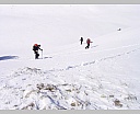 dscn2610.jpg