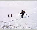 dscn2611.jpg