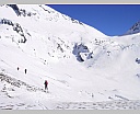 dscn2612.jpg