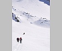 dscn2613.jpg