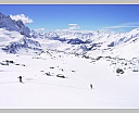 dscn2615.jpg