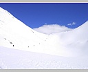 dscn2616.jpg