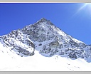 dscn2617.jpg