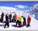 dscn2618.jpg