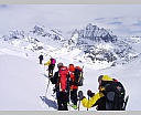 dscn2619.jpg