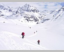 dscn2620.jpg