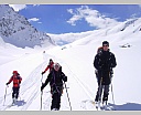 dscn2621.jpg