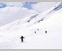 dscn2622.jpg