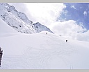 dscn2623.jpg