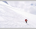 dscn2624.jpg