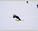dscn2625.jpg