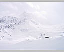 dscn2627.jpg