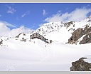 dscn2628.jpg