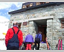 dscn2629.jpg