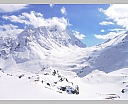 dscn2630.jpg