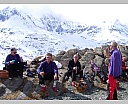dscn2632.jpg