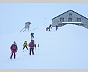 dscn2633.jpg
