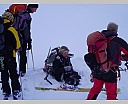 dscn2635.jpg