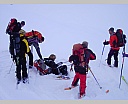 dscn2636.jpg