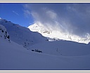 dscn2637.jpg