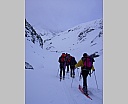 dscn2638.jpg