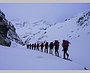 dscn2639.jpg