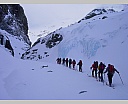 dscn2640.jpg